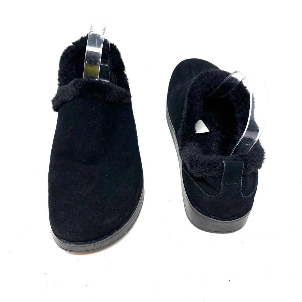 Abeo Booties - Picture 4 of 7